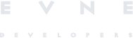 evne logo
