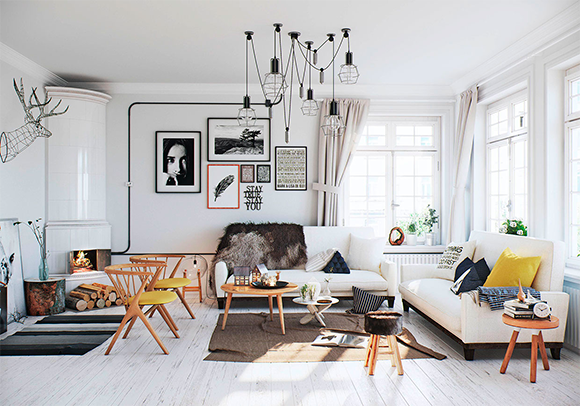 bedroom image
